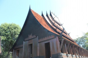 Chiang Rai-054